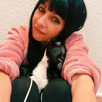 monicaj0sepgradol