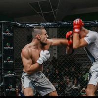 svetoslav_mma