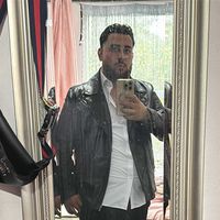 bisnitariboss