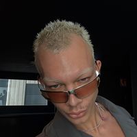 maxuhrmacher
