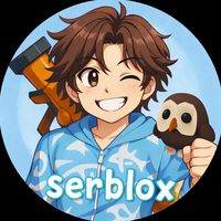 serbloxx_