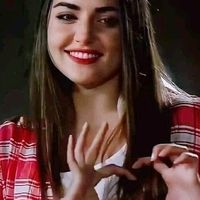 zahrahayet3