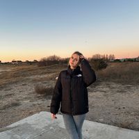 tujaunezinkaamanda