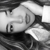 _v.wasilewwa_