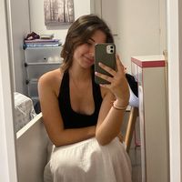 _.mariionaaa