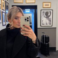 mam_mony82