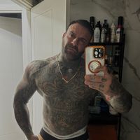 sencillo_88