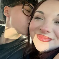 original sound - jodie_xo7