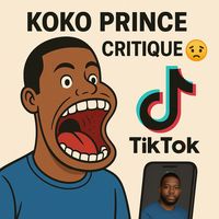 prince.de.butembo
