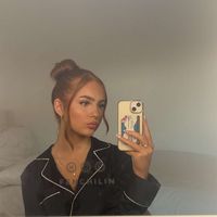 mariaxmacx