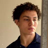 Fergalicious x Bang Bang Mashup