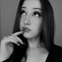 kristi_yask