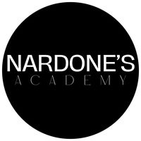 nardonesacademy