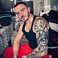 nergab92