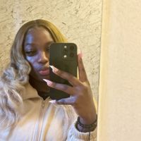 whoisthiss.8