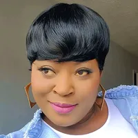 original sound - maaabena10