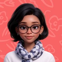 lenaida2018
