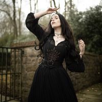 thefairylass