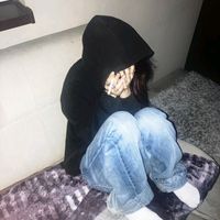 yk._bubu