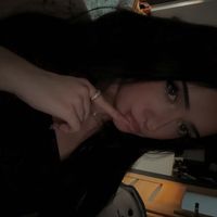 ktqily