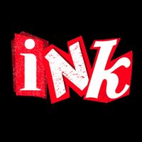 ink93218