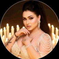 rimalalishah804