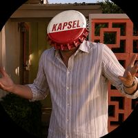 kapsel350