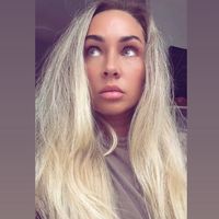olya_fa4