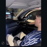 original sound