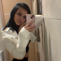 _.mancheva.__