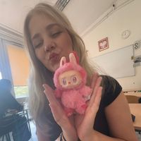 dźwięk oryginalny
