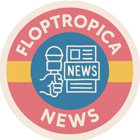 floptropica_news_channel