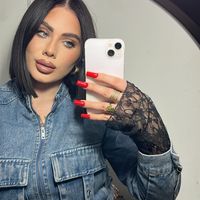 susy__g