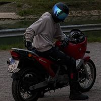 jeazzy650