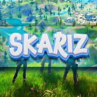 skariz___