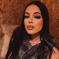 yarinayari11