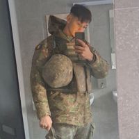 florin_snd
