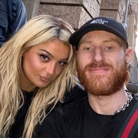 duboiskevin68