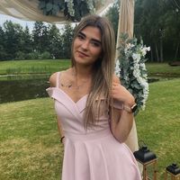 evelinaevea