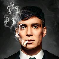 boostmental1.0