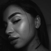 valeriaforzan_