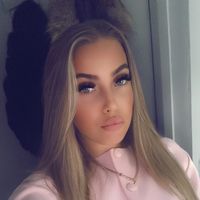 sophie78945