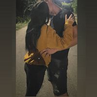 erika_mrn08