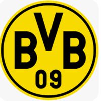 bvb9584