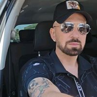 armandocoppolaiam