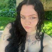 emeliaart
