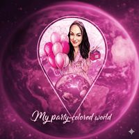 my_party_colored_world