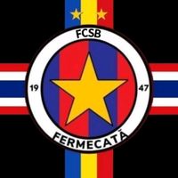 fcsb.fermecata