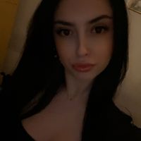 lori_001