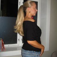 hildamariiie